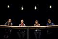 View Desperado - De Dijlezonen (Leuven, Waheguys, 02_05_2019) 077 - Christophe Ketels